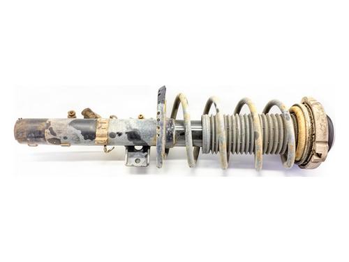 left-front-shock-absorber-audi-a2-8z0-2000-2001-2002-2003-2004-2005-39661197 main image