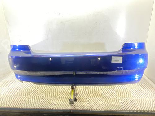 rear-bumper-bmw-3-coupe-e92-2005-2006-2007-2008-2009-2010-2011-2012-2013-39283615 main image