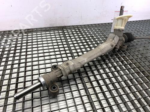 Steering rack FORD FOCUS IV Turnier (HP) 1.5 EcoBoost | BP39307101M22 - Image 2