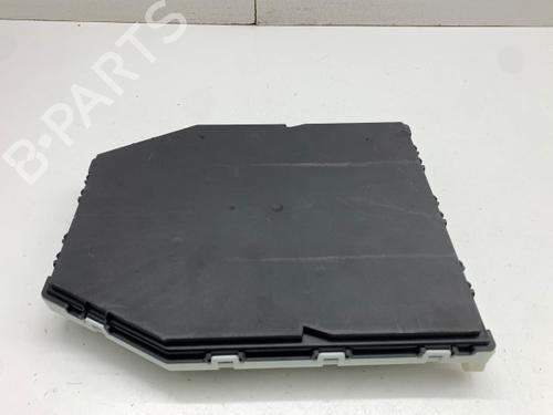 Electronic module MERCEDES-BENZ SPRINTER 3,5-t Van (B907, B910) eSPRINTER (910.633) | BP40490041M83 - Image 2