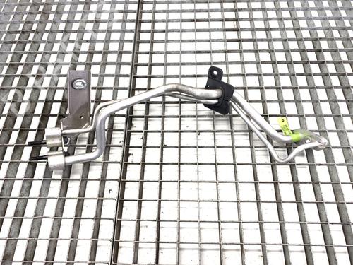 Used AC pipe AC pipe JEEP GRAND CHEROKEE IV (WK, WK2) 3.0 CRD V6 4x4 (241 hp) 39300372 39300372