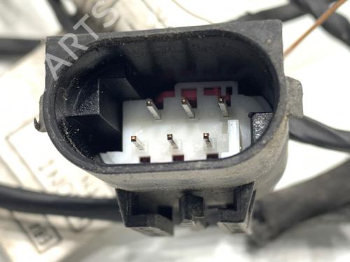 Wiring harness BMW X1 (E84) xDrive 20 d | BP39294132E16 - Image 3