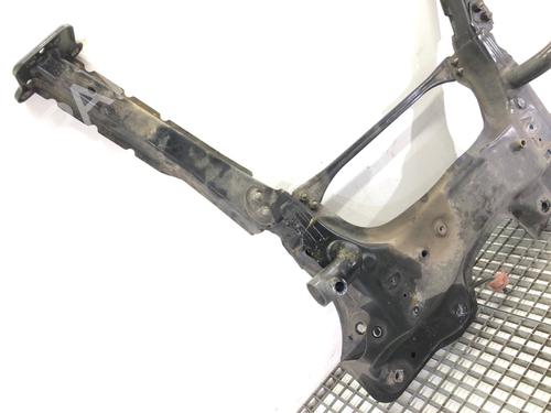 Subframe FIAT DOBLO Cargo (263_) 1.3 D Multijet | BP39305534M9 - Image 3