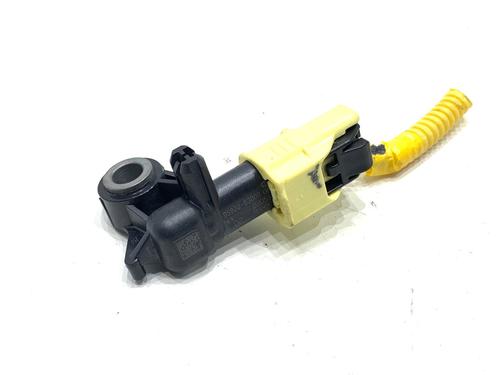 Used Electronic sensor Electronic sensor 39308367 39308367