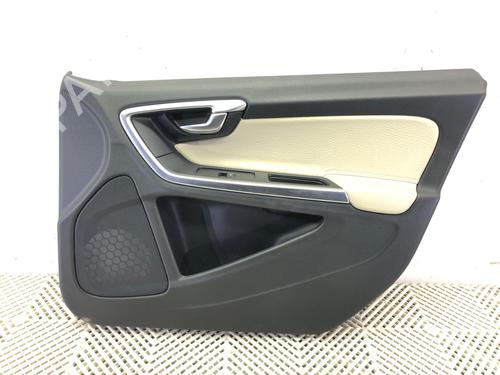 other-volvo-v60-i-155-2010-2011-2012-2013-2014-2015-2016-2017-2018-39282569 main image