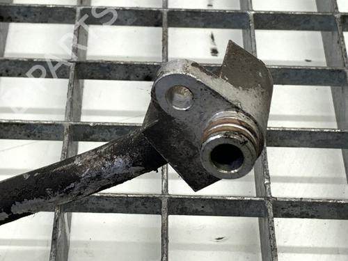 AC pipe RENAULT TRAFIC II Bus (JL) 2.5 dCi 135 (JL0D) | BP39371967M126 - Image 3
