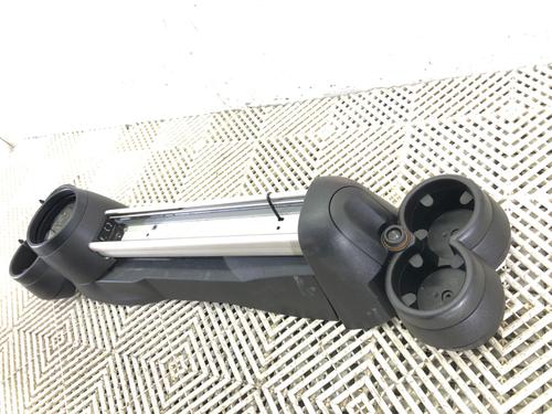 Middle console MINI MINI COUNTRYMAN (R60) Cooper | BP39284963I22 - Image 3