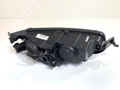 Left headlight CITROËN C4 Picasso II 1.6 THP 165 | BP39482040C28 - Image 2