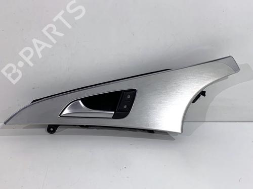 Used Front left interior door handle Front left interior door handle 39340341 39340341
