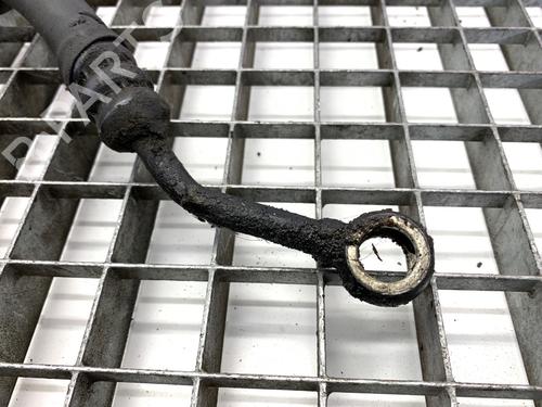 Pipe AUDI A6 C6 (4F2) 3.0 TDI quattro | BP39308223M125 - Image 2