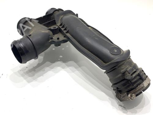 Pipe DS DS 4 / DS 4 CROSSBACK (NX_) 1.6 BlueHDi 120 | BP39342113M125 - Image 3