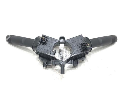 Ratstangsstang OPEL CORSA E (X15) 1.4 (08, 68) | BP39278417I23 - Image 3