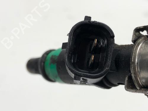 Injection rail AUDI A4 B6 Avant (8E5) 3.0 quattro | BP39274919M98 - Image 5