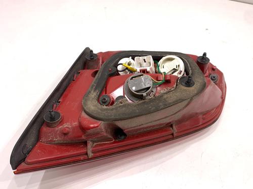 Left taillight KIA CEE'D (JD) 1.6 GDI | BP39303850C34 - Image 2