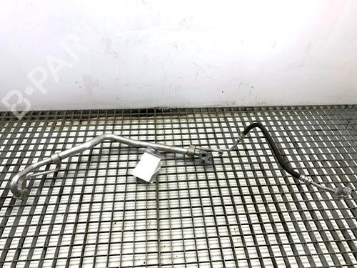 AC pipe BMW X4 (G02, F98) xDrive 20 d | BP39335919M126 - Image 2