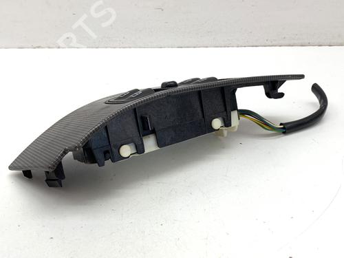 Switch MERCEDES-BENZ C-CLASS T-Model (S203) C 240 (203.261) | BP39602767I30 - Image 2