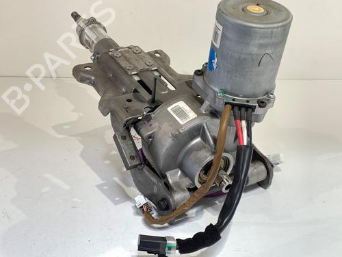 Steering pump KIA OPTIMA (FSGDS6B) 1.7 CRDi | BP39356760M99 - Image 3