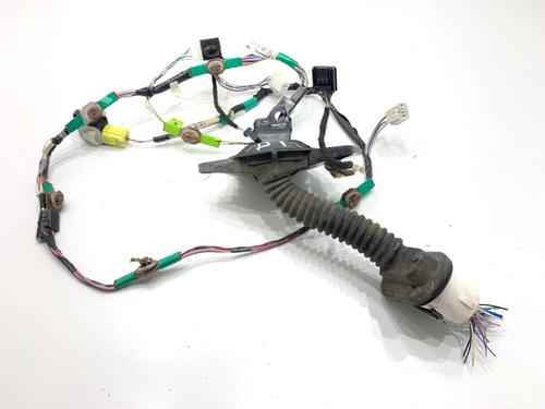 Used Wiring harness Wiring harness 39347986 39347986