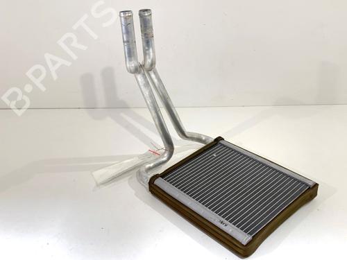 Heater matrix HYUNDAI i30 (GD) 1.4 | BP39350934M63 - Image 2