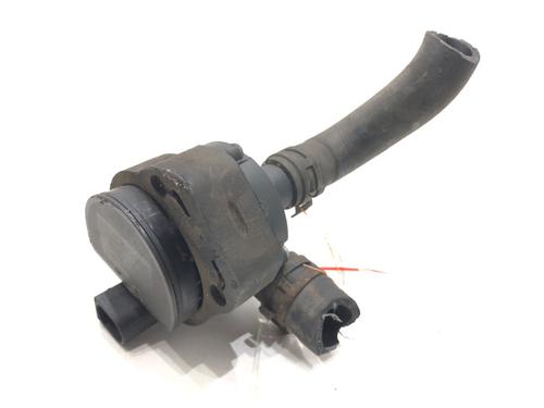 auxiliary-water-pump-mercedes-benz-c-class-w204-2007-2008-2009-2010-2011-2012-2013-2014-2015-39281776 main image