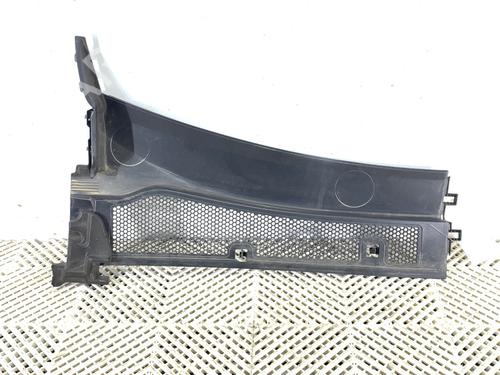 scuttle-panel-opel-corsa-f-p2jo-2019-39289935 main image