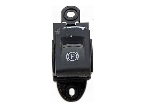 Used Hand brake Hand brake AUDI A6 C6 Avant (4F5) 2.7 TDI (163 hp) 40068640 40068640