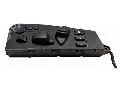 switch-bmw-x5-e70-2006-2007-2008-2009-2010-2011-2012-2013-39375446 main image