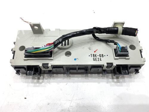 Climate control HONDA HR-V (RU) 1.5 (RU1) | BP39307632I5 - Image 3