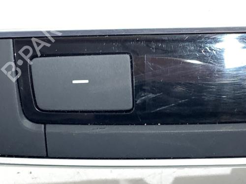 Climate control AUDI Q5 Sportback (FYT) 55 TFSI e quattro | BP39364360I5 - Image 2