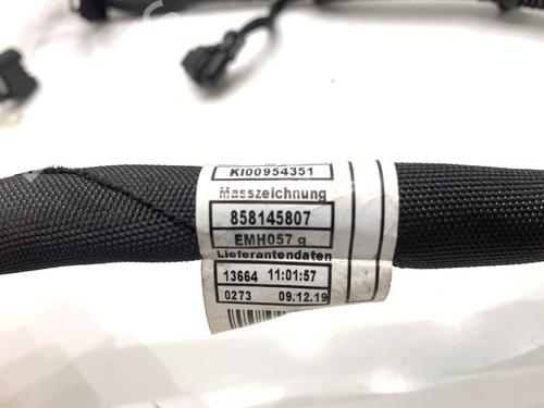 Wiring harness BMW 5 Touring (G31) 520 d | BP39325762E16 - Image 5
