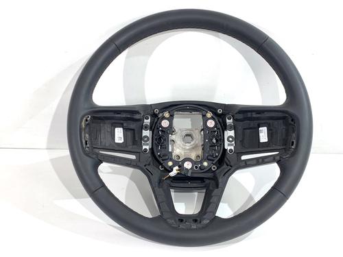 steering-wheel-land-rover-range-rover-evoque-l551-2018-39322339 main image