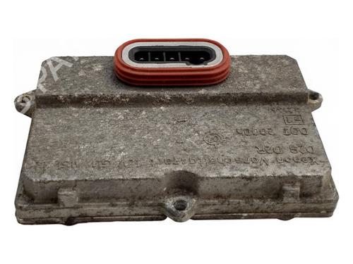 Used Xenon ballast Xenon ballast 39361893 39361893