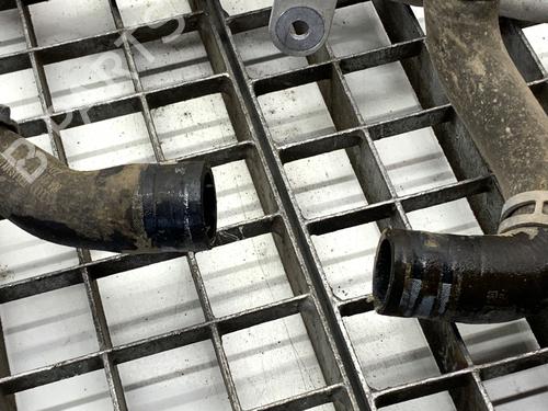 Pipe AUDI Q5 Sportback (FYT) 55 TFSI e quattro | BP39364968M125  - Image 5