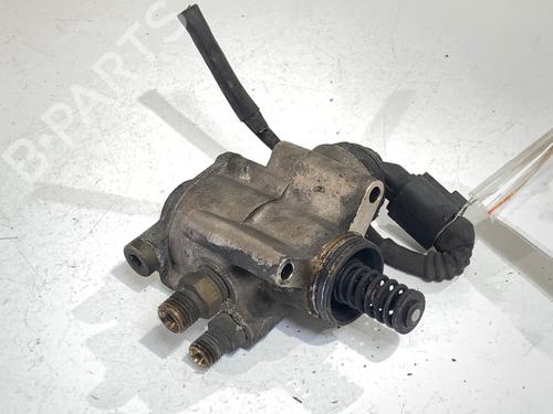 Injection pump AUDI A8 D3 (4E2, 4E8) 3.2 FSI | BP39363431M78 - Image 2
