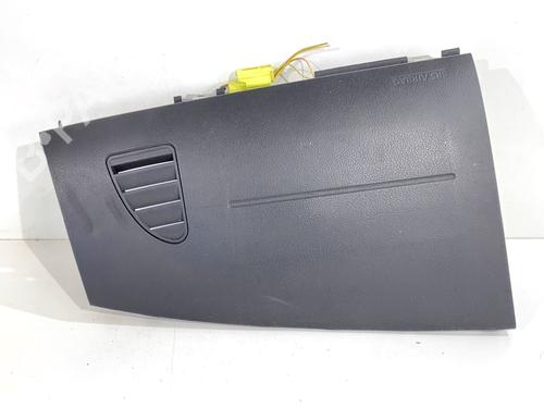 Used Passenger airbag Passenger airbag 39345498 39345498