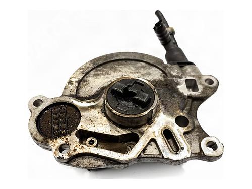 Used Vacuum pump Vacuum pump SKODA SUPERB II (3T4) 2.0 TDI (140 hp) 40250341 40250341