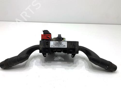 Steering column stalk OPEL MOVANO C Platform/Chassis (U9) 2.2 D | BP39344619I23 - Image 2