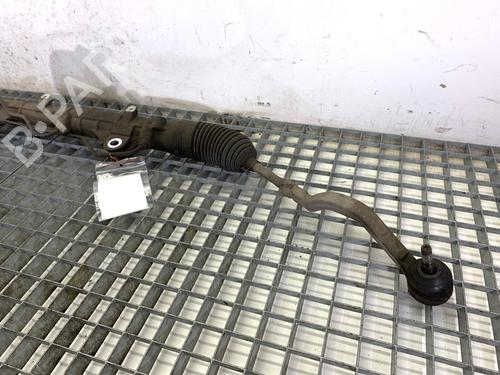 Steering rack DACIA SANDERO II 1.0 SCe 75 (B8JC, B8JD, B8NC) | BP39297924M22 - Image 3