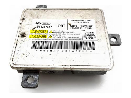 Xenon ballast Xenon ballast 39366954 39366954