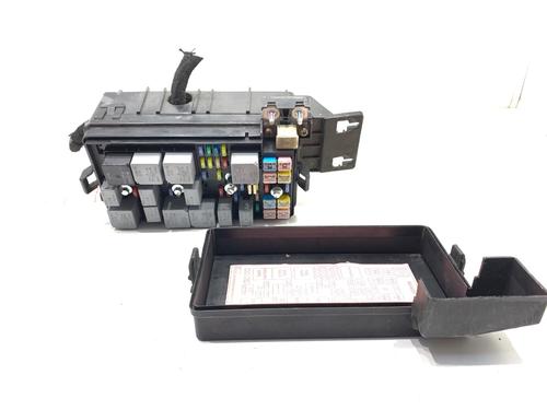 Used Fuse box Fuse box 39301334 39301334