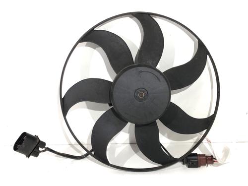 radiator-fan-vw-golf-v-1k1-2003-2004-2005-2006-2007-2008-2009-2010-39294704 main image