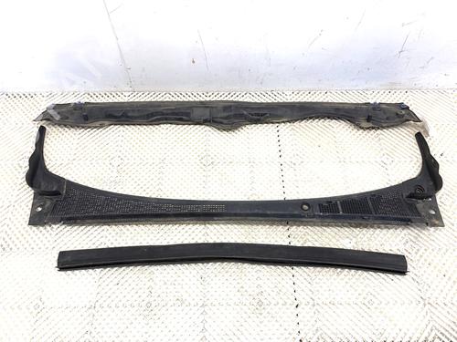 Scuttle panel RENAULT MEGANE IV Hatchback (B9A/M/N_) 1.5 dCi 110 (B9A3) | BP39339718C110 - Image 2