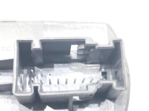Switch OPEL CORSA E (X15) 1.4 (08, 68) | BP39308470I30 - Image 4