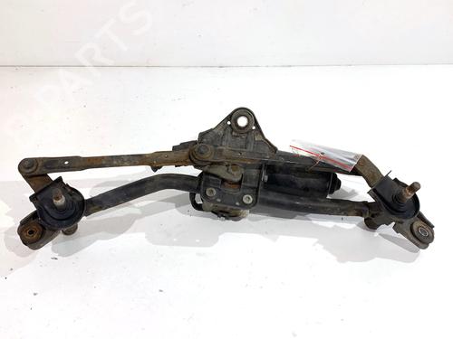 front-wipers-mechanism-hyundai-i10-i-pa-2007-2008-2009-2010-2011-2012-2013-2014-2015-2016-2017-2018-39328219 main image
