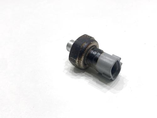 Electronic sensor SUZUKI SWIFT VI (ZD_, ZC_) 1.2 VVT Hybrid (ZCEDS, AOL312) | BP39333205M84 - Image 2
