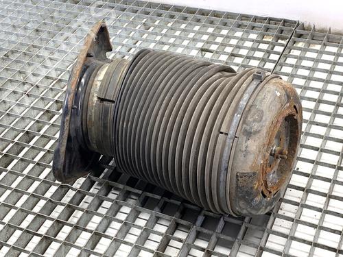 Used Right rear shock absorber Right rear shock absorber 39345037 39345037
