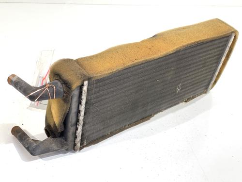 Heater matrix DAEWOO LUBLIN II Bus 2.4 TD | BP39340722M63 - Image 3