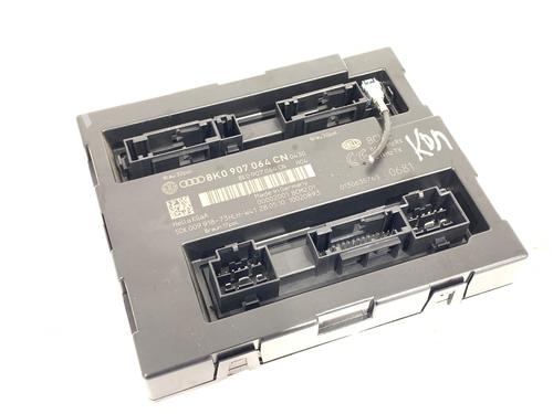 electronic-module-audi-a4-b8-avant-8k5-2007-2008-2009-2010-2011-2012-2013-2014-2015-2016-2017-39287506 main image
