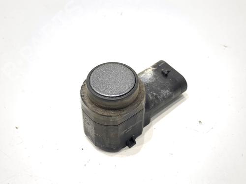 Used Electronic module Electronic module 39310038 39310038
