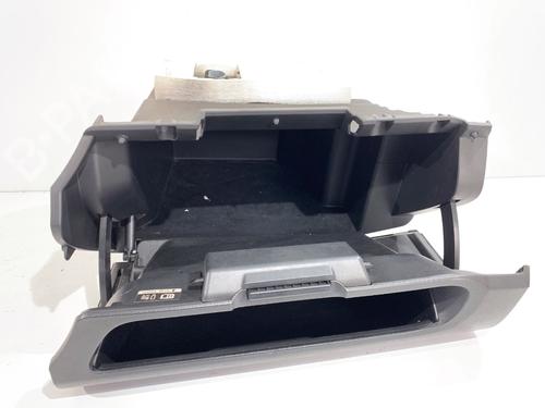 Glove box NISSAN NOTE (E11, NE11) 1.6 | BP39331067C95 - Image 3